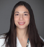 Image of Dr. Nasrin Aldawoodi, MD
