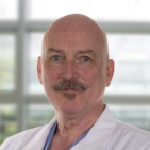 Image of Dr. Fred I. Howard III, MD