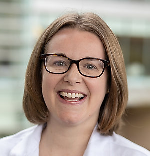 Image of Dr. Emily Miller Ray, MD