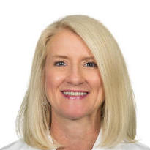 Image of Dr. Sarah Lynne Froman, MD