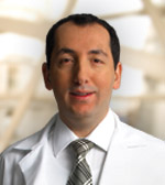 Image of Dr. Pascal M. Jabbour, MD
