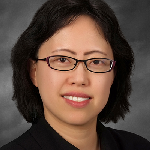 Image of Dr. Kelli Hyun-Chung Chung, MD