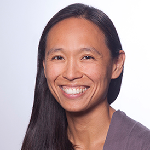 Image of Dr. Sharon Chen, MD