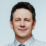 Image of Dr. Michael L. Hadley, MD