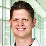 Image of Dr. Scott M. Lilly, MD, PHD