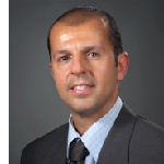 Image of Dr. Omid Rofeim, MD