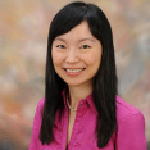 Image of Dr. Jing Feng Gill, MD