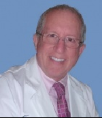 Image of Dr. Allan David Gross, D.D.S.