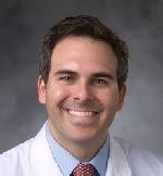 Image of Dr. Michel Georges Khouri, MD