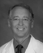 Image of Dr. Philip Carl Latourette, MD