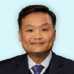 Image of Dr. Peter Han, MD
