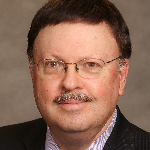 Image of Dr. Anthony Frank Provenzano, MD