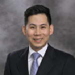 Image of Dr. Jimmy Chan, MD