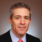 Image of Dr. Thomas J. Nero, MD