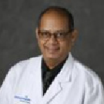 Image of Dr. Lalit Shanker Chaube, MD