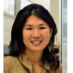 Image of Dr. Alice Chen, MD