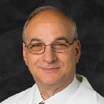 Image of Dr. Michael S. Porrazzo, MD