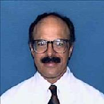 Image of Dr. Brian S. Kushman, MD