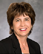 Image of Dr. Daniela T. Ouzounova, MD