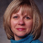 Image of Dr. Susan Diane Boulware, MD
