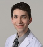 Image of Dr. Renato Goreshi, MD