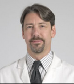 Image of Dr. Thomas M. Picklow, MD
