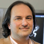 Image of Dr. Aaron Daniel Sasson, MD