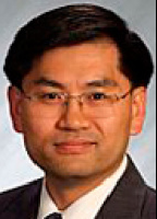 Image of Dr. Peter S. Oh, DO