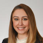 Image of Dr. Silvia Pereira-Smith, MD