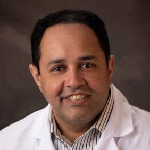 Image of Dr. Mujtaba S. Sheikh, MD