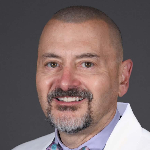 Image of Dr. Mark A. Muckway, MD