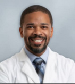Image of Dr. Levi Nathan Nathan Gause, MD
