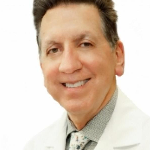 Image of Dr. Wilfredo Corredera, MD