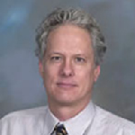 Image of Dr. Jon Marc Rhoads, MD