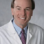 Image of Dr. O. H. Rigsbee III, DDS