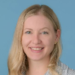 Image of Dr. Alicia Sloan-West, MD