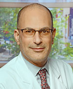 Image of Dr. Ryan Sobel, MD