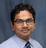 Image of Dr. Hiren Jitendra Mehta, MD