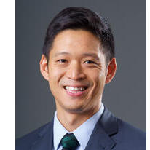 Image of Dr. Gerard Chang, MD