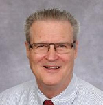 Image of Dr. John F. Kerrigan, MD