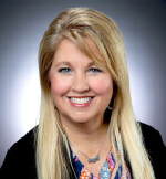 Image of Michele Poole Kelly, CNM