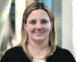 Image of Dr. Andrea L. Paulson, MD