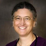 Image of Dr. Diane E. Brown, MD, PhD