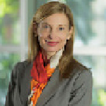Image of Dr. Christiane Querfeld, MD, PhD