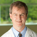 Image of Dr. Stephen J. O'Neil, MD