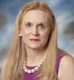 Image of Dr. Elizabeth A. Clark, MD