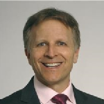 Image of Dr. Jeffrey S. Jacobs, MD