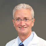 Image of Dr. Richard R. Whipple, MD