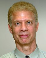 Image of Dr. Roy Mc Harris, MD