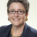 Image of Dr. Laura E. Finn, MD
